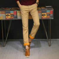 uploads/erp/collection/images/Men Clothing/XIANGNIAN/XU0452792/img_b/img_b_XU0452792_1_b0pboKtq2JKo-xk4sT6TpDThEogXPEve